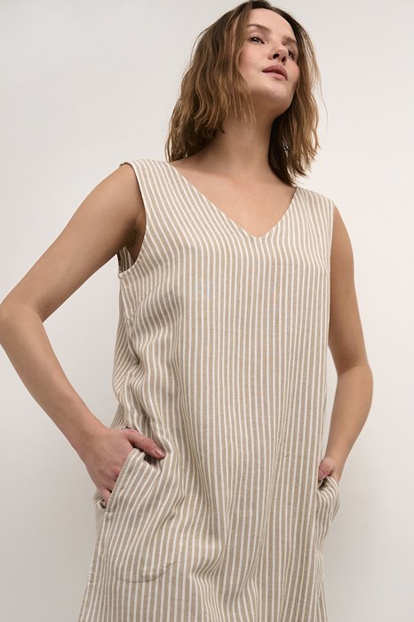 Kaffe Clothing KAmilla Short Dress