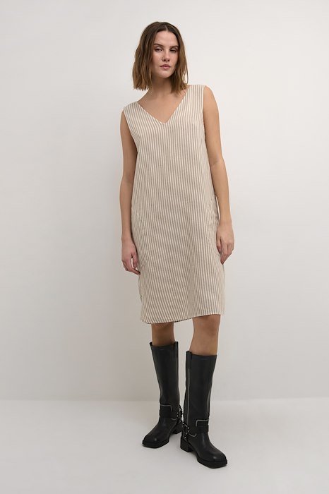 Kaffe Clothing KAmilla Short Dress