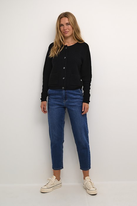 Kaffe Clothing KAritt Cardigan