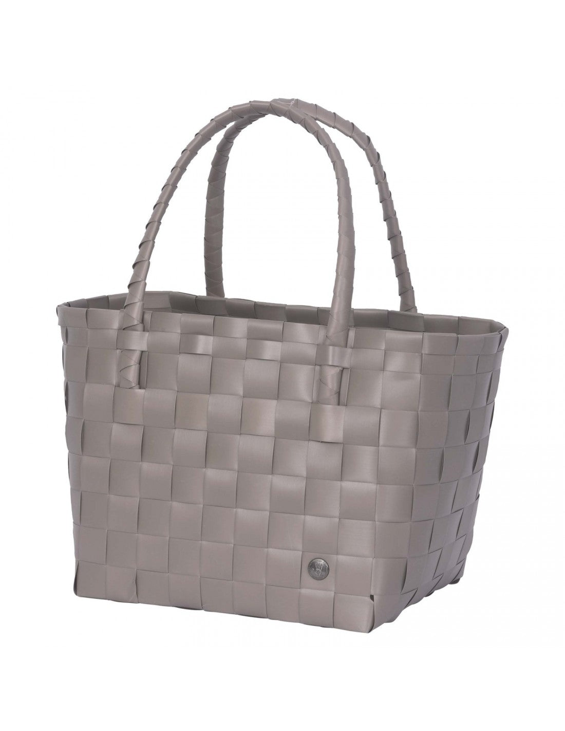 Handed By Paris Shopper Liver