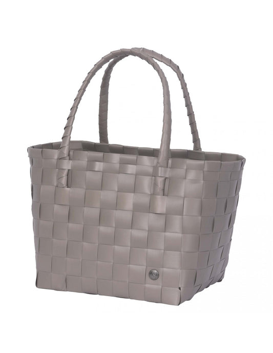 Handed By Paris Shopper Liver