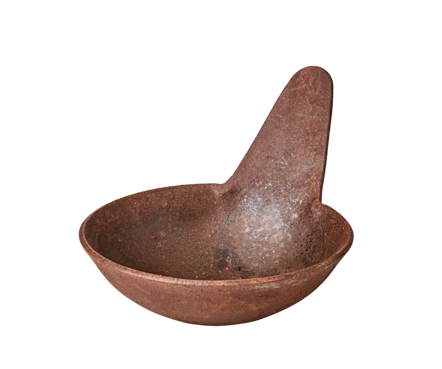 Affari TREASURE Tea light holder M, Natural