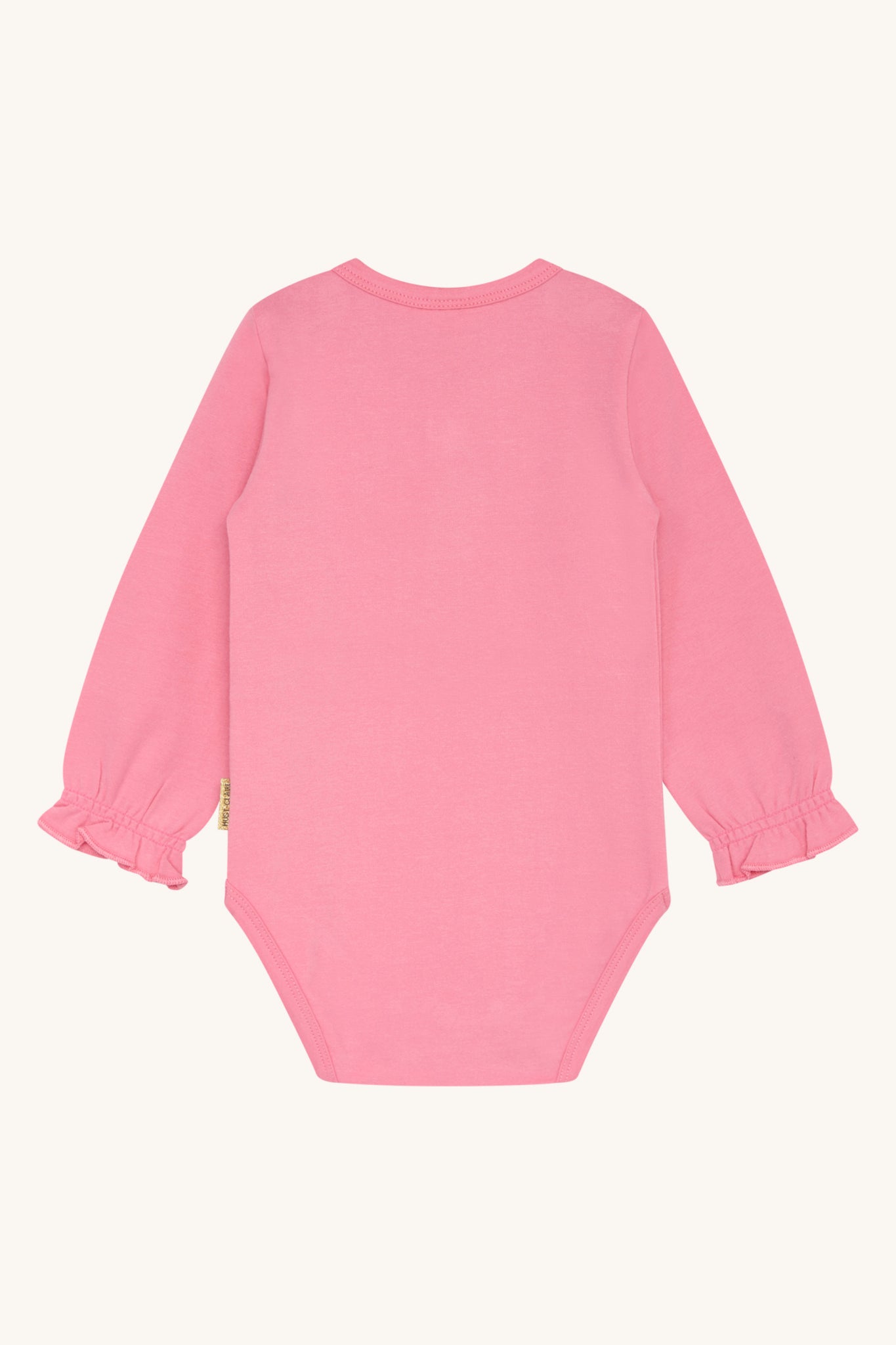 Hust and Claire Brilina Body Pink-a-Boo