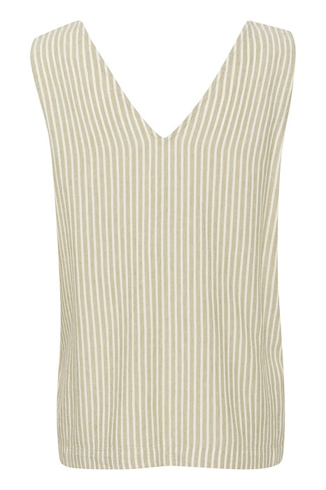 Kaffe Clothing KAmilia Top
