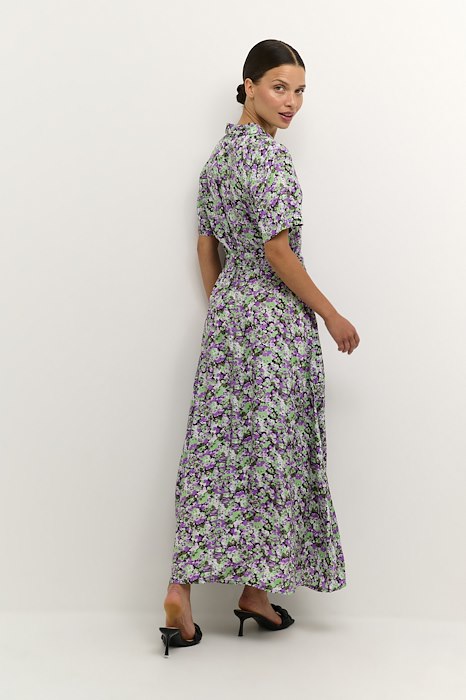 Kaffe Clothing KAloraina