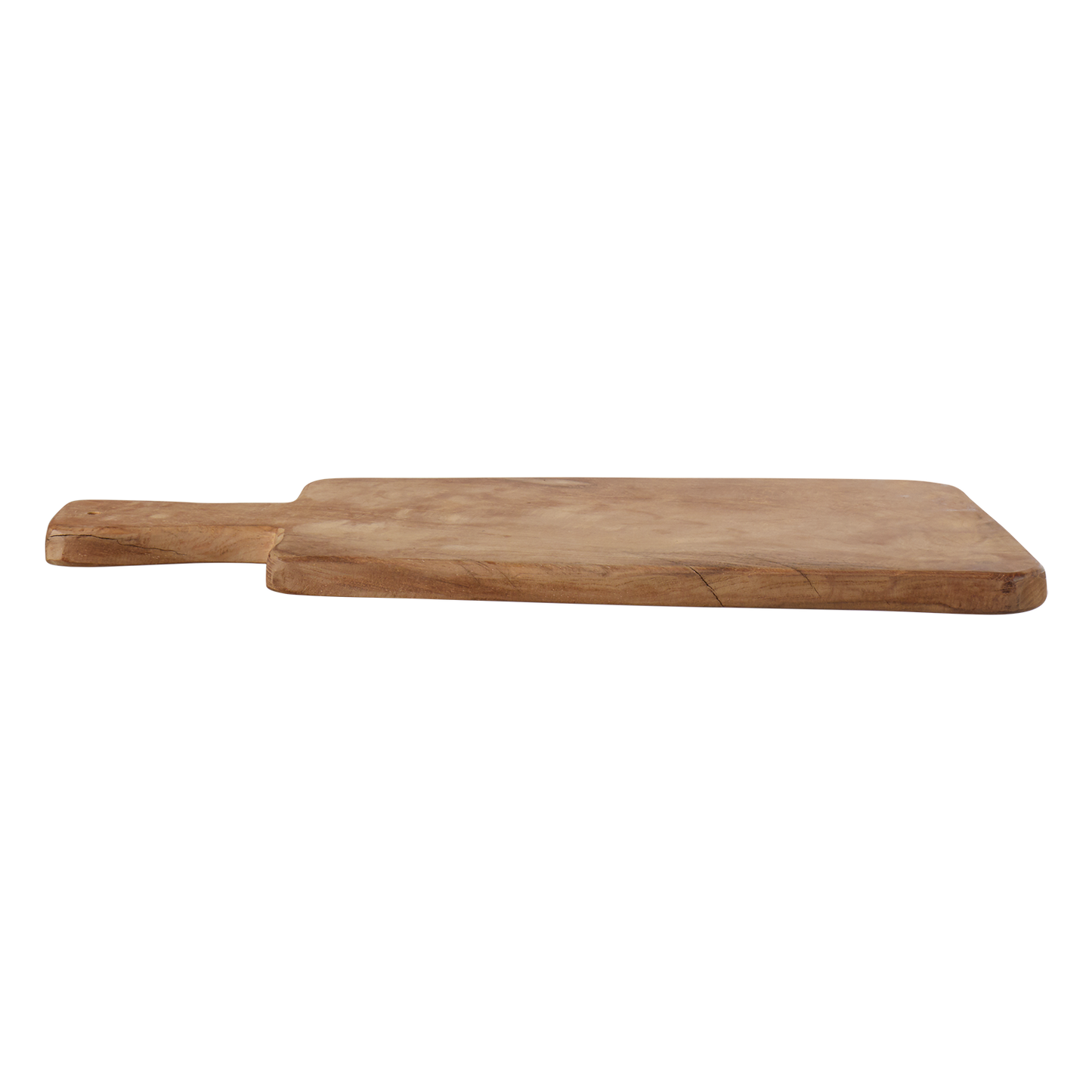Affari Skjærefjøl 49x21 Cm