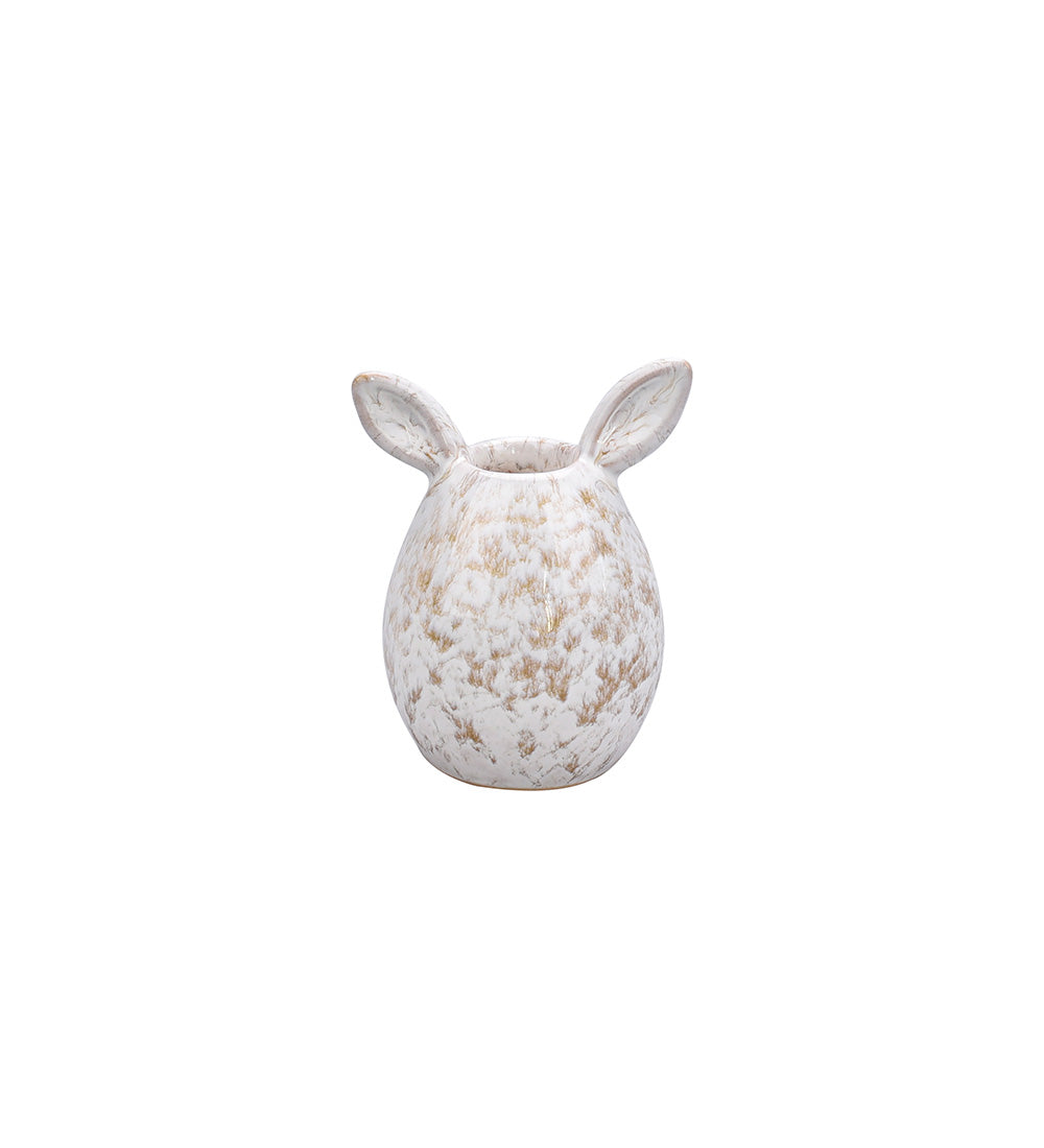 Mr. Plant Lysestake Hana 10 cm