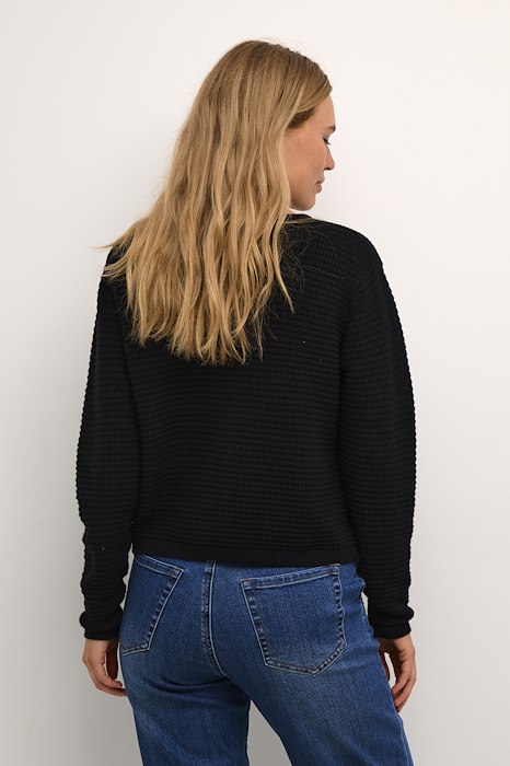 Kaffe Clothing KAritt Cardigan