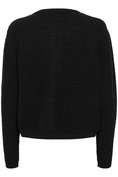 Kaffe Clothing KAritt Cardigan
