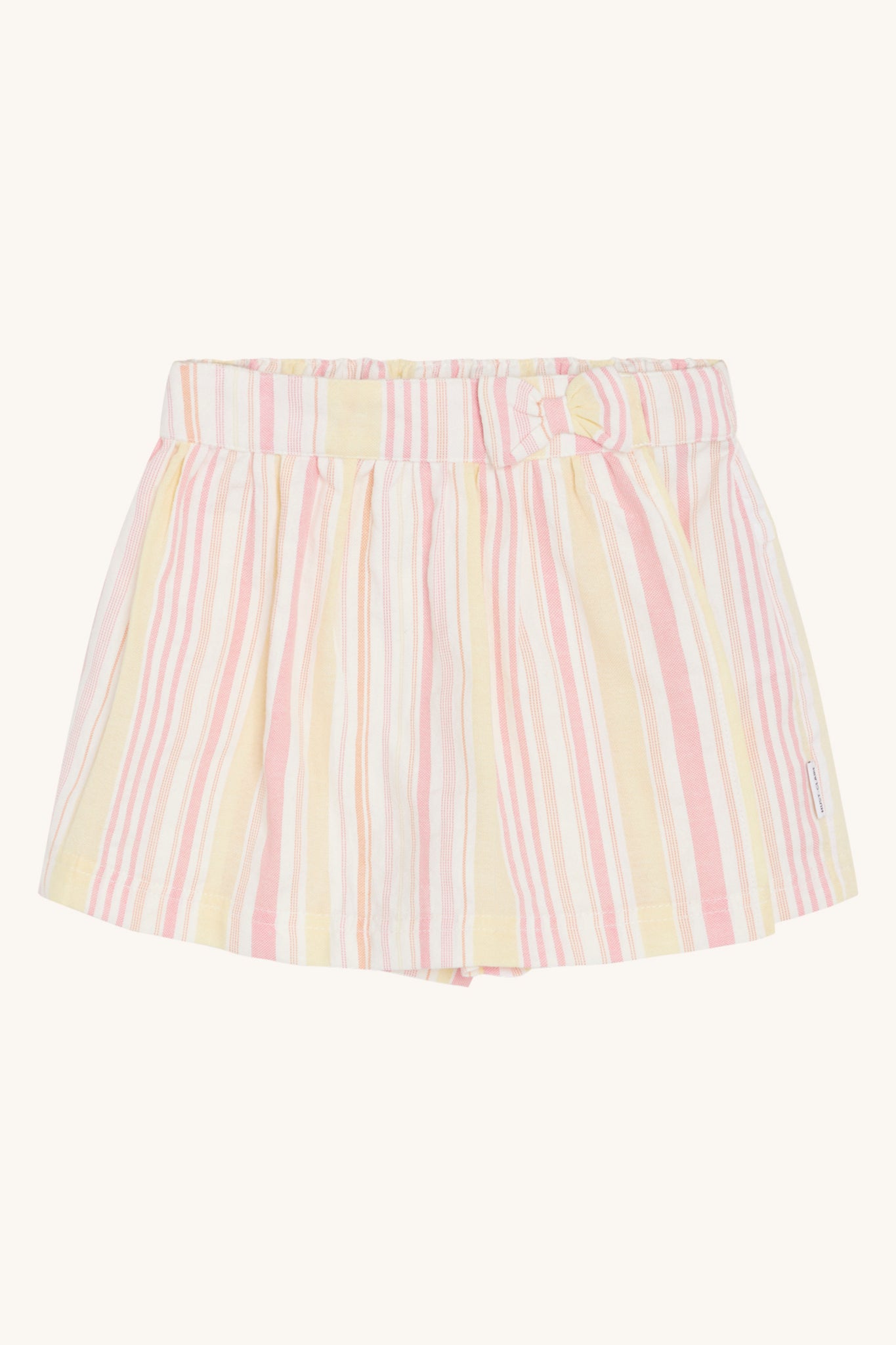 Hust and Claire Husa Shorts
