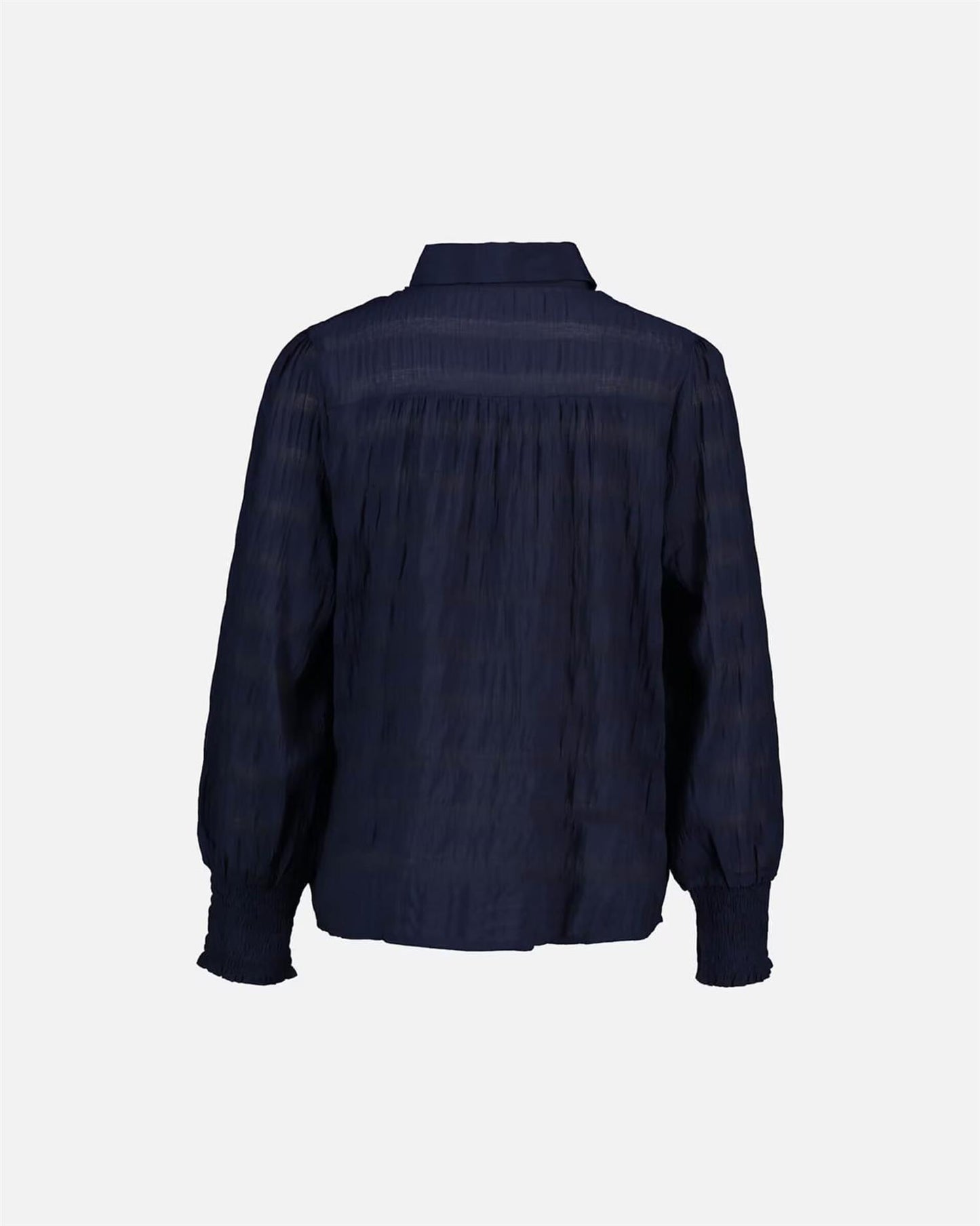 Floyd Overdel Blair Navy