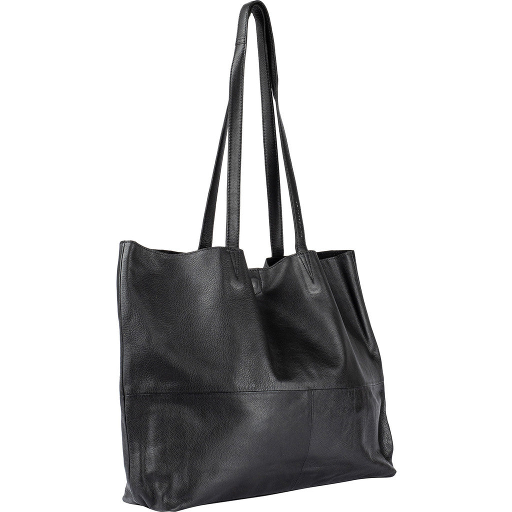 RE:DESIGNED Marlo Urban Black