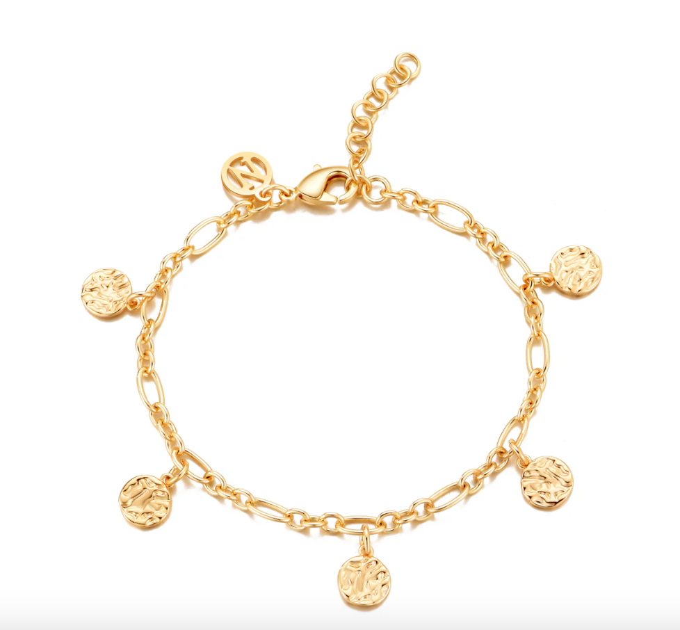 Nora Norway Lyla Brace