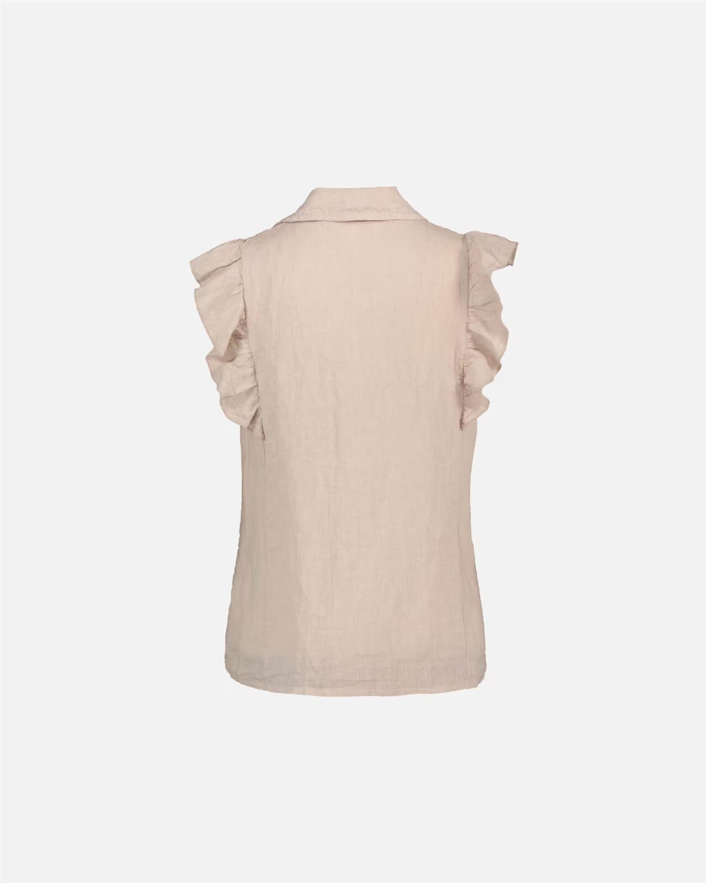 Floyd Maika Topp Sand