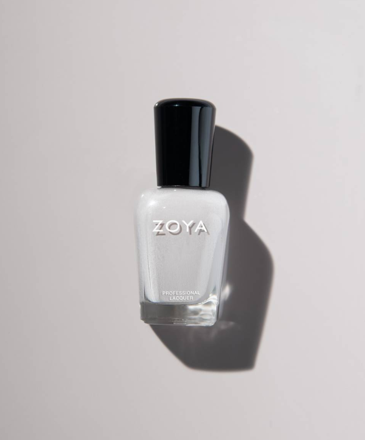 Zoya Neglelakk Abigail