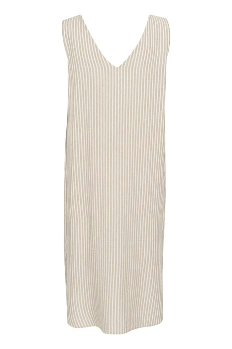 Kaffe Clothing KAmilla Short Dress