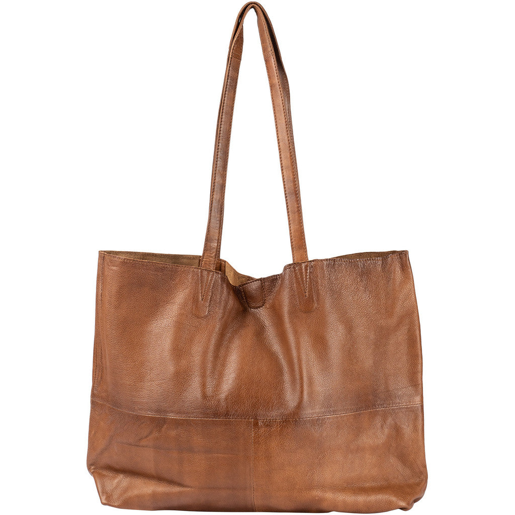 RE:DESIGNED Marlo Urban Walnut