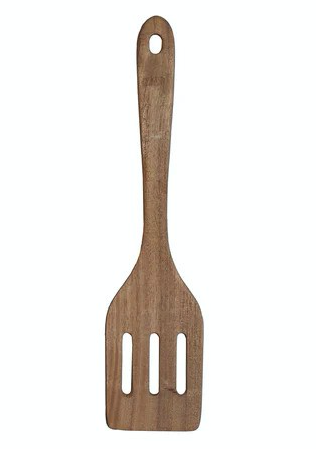 Sögne Home Stekespade Akasietre