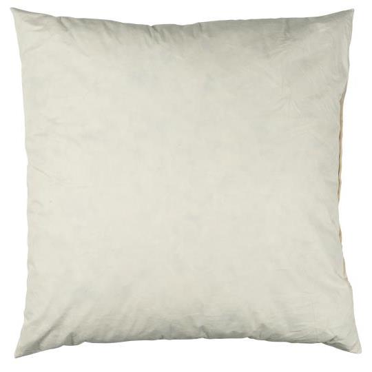 Ib Laursen Putefyll 60x60 (850 gr andefjer+dun)
