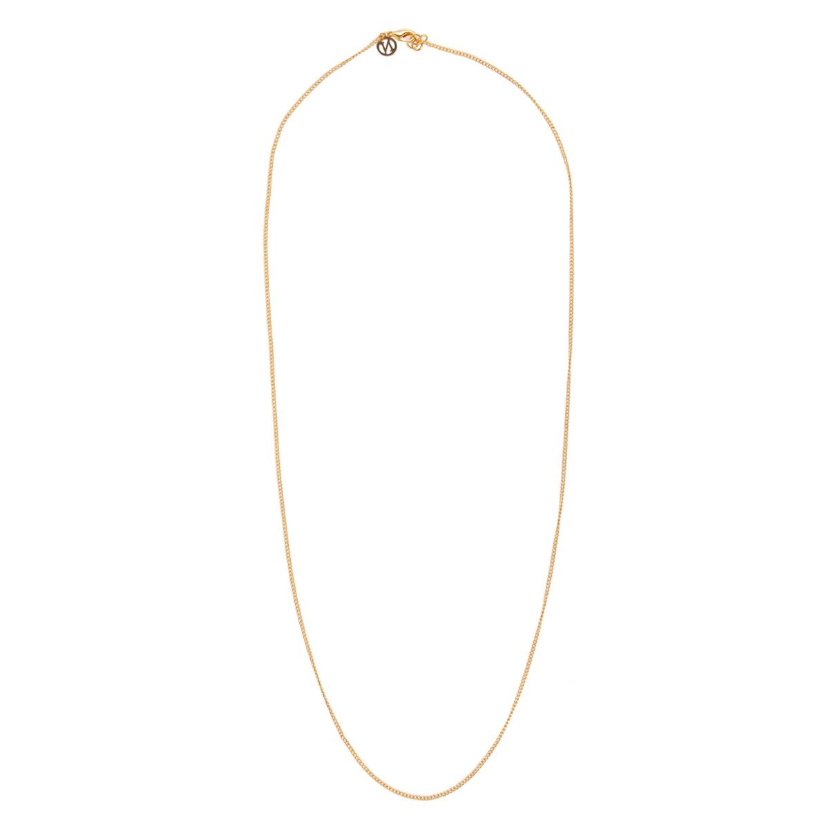 Nora Norway HugMe Chain 9 40 cm (for barn)