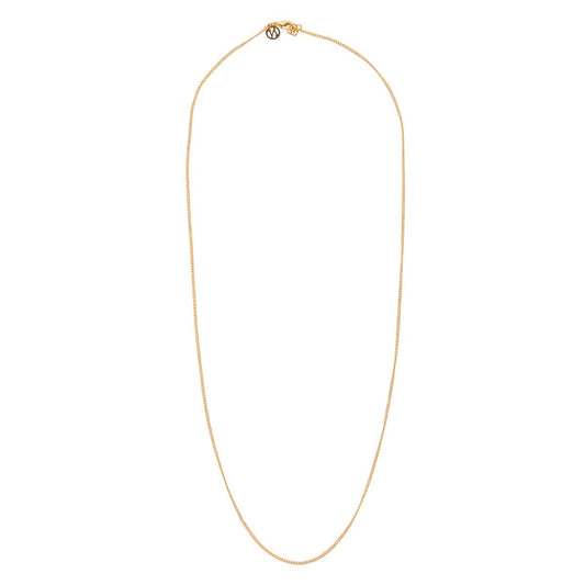 Nora Norway HugMe Chain 9 40 cm (for barn)