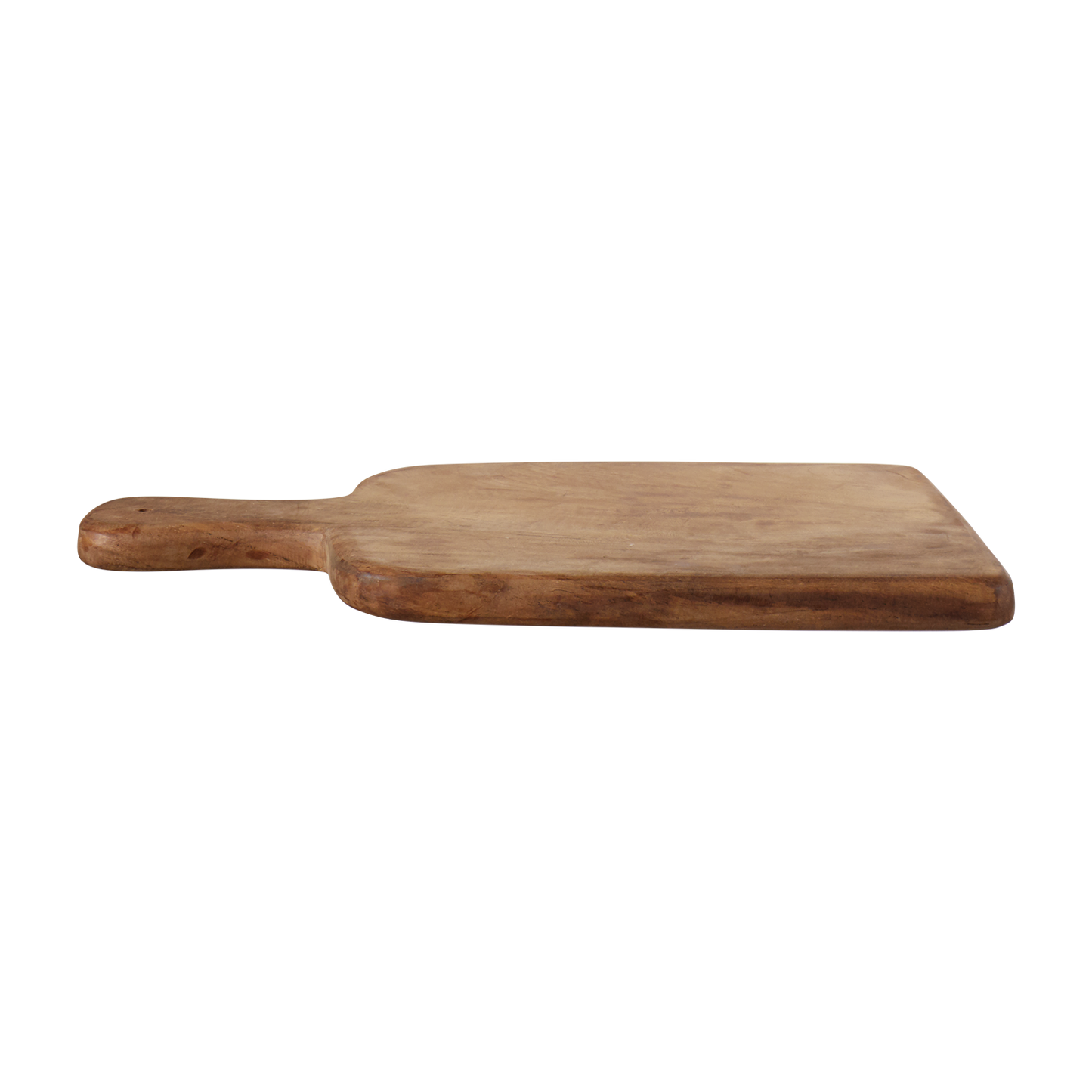 Affari Skjærefjøl 40x24