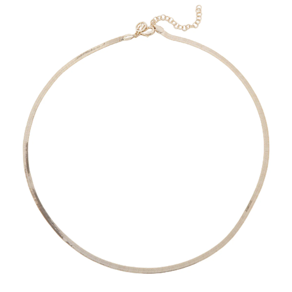 Nora Norway HugMe Chain 18 45 cm