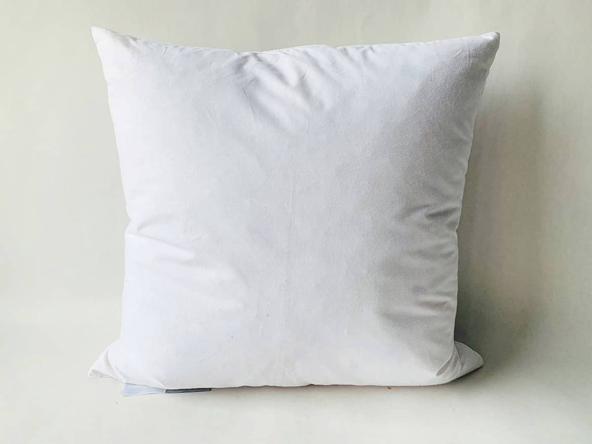 Trend Dunpute (Innlegg) 45x45cm