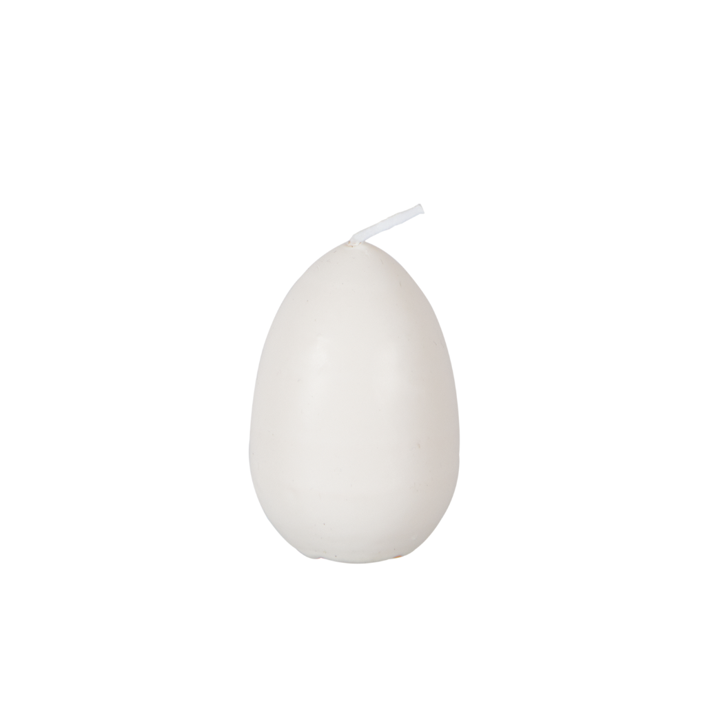 Affari Egglys M/gul Kjerne