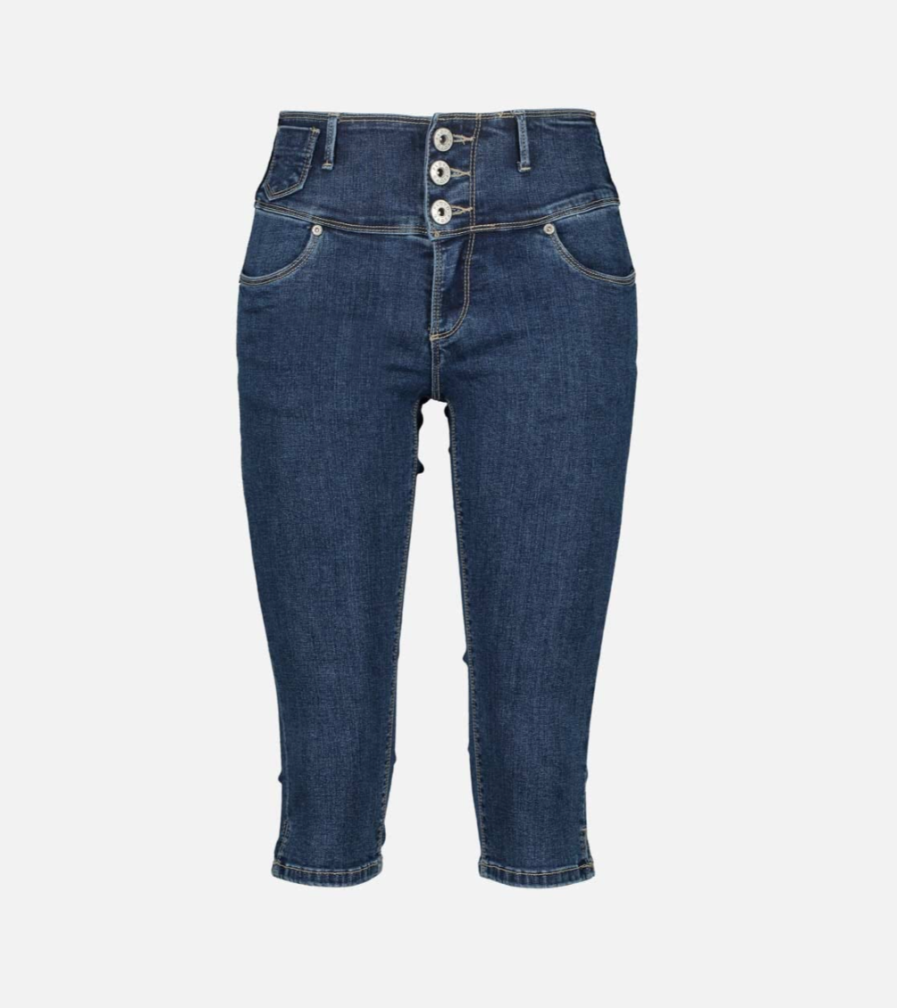 Floyd Jenny Capri 180A, 206
