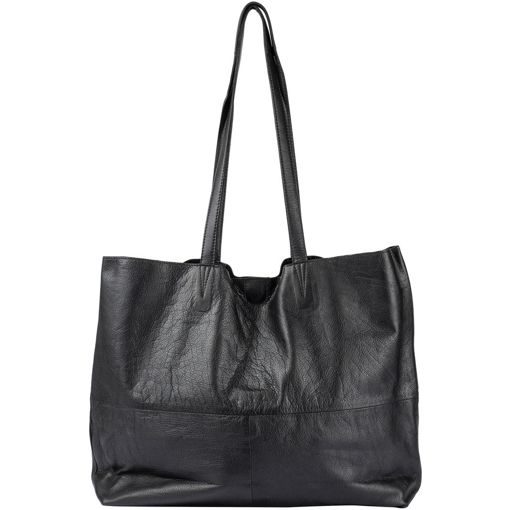 RE:DESIGNED Marlo Urban Black