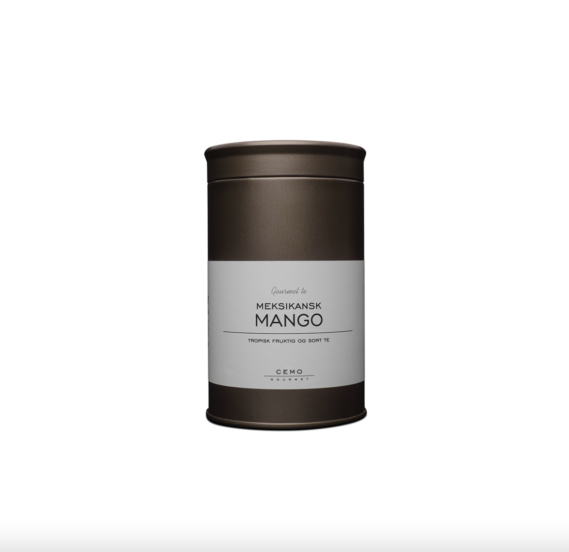 Cemo Te Meksikansk Mango Løsvekt