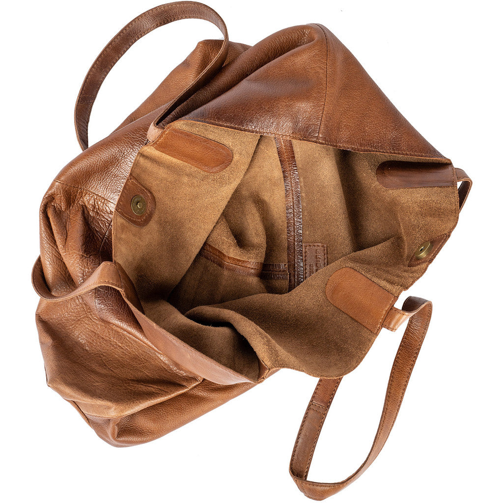 RE:DESIGNED Marlo Urban Walnut