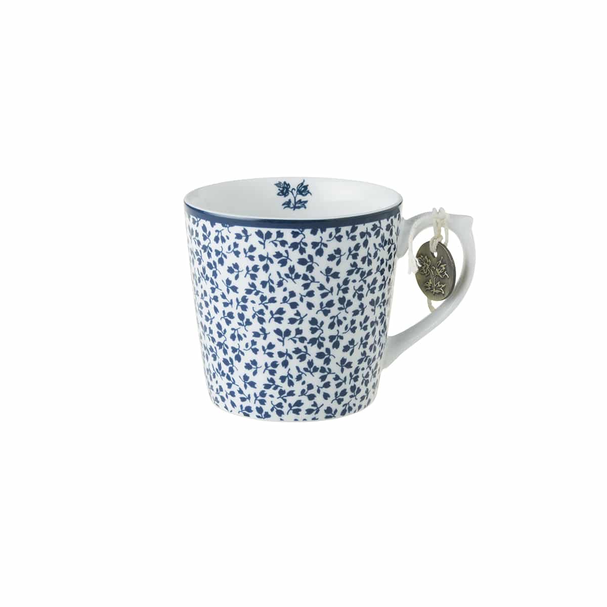 Laura Ashley Krus Lite Floris