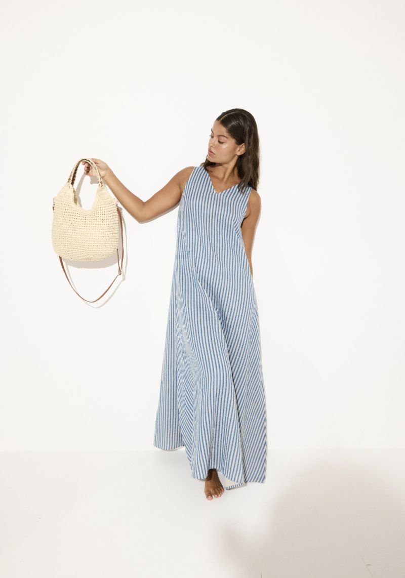 Ichi Veske Ianella SH Bag