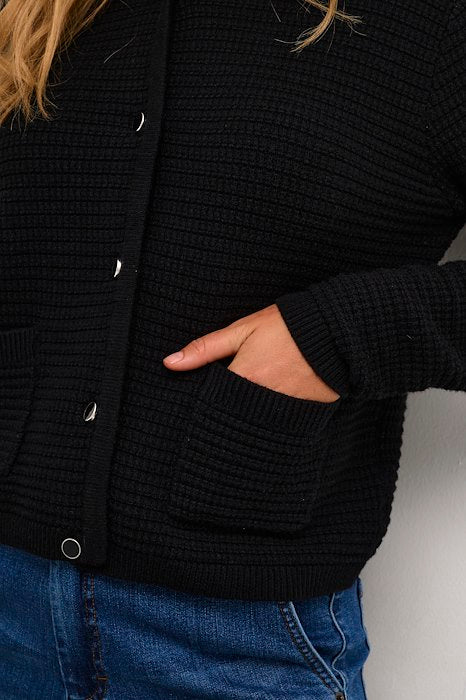 Kaffe Clothing KAritt Cardigan