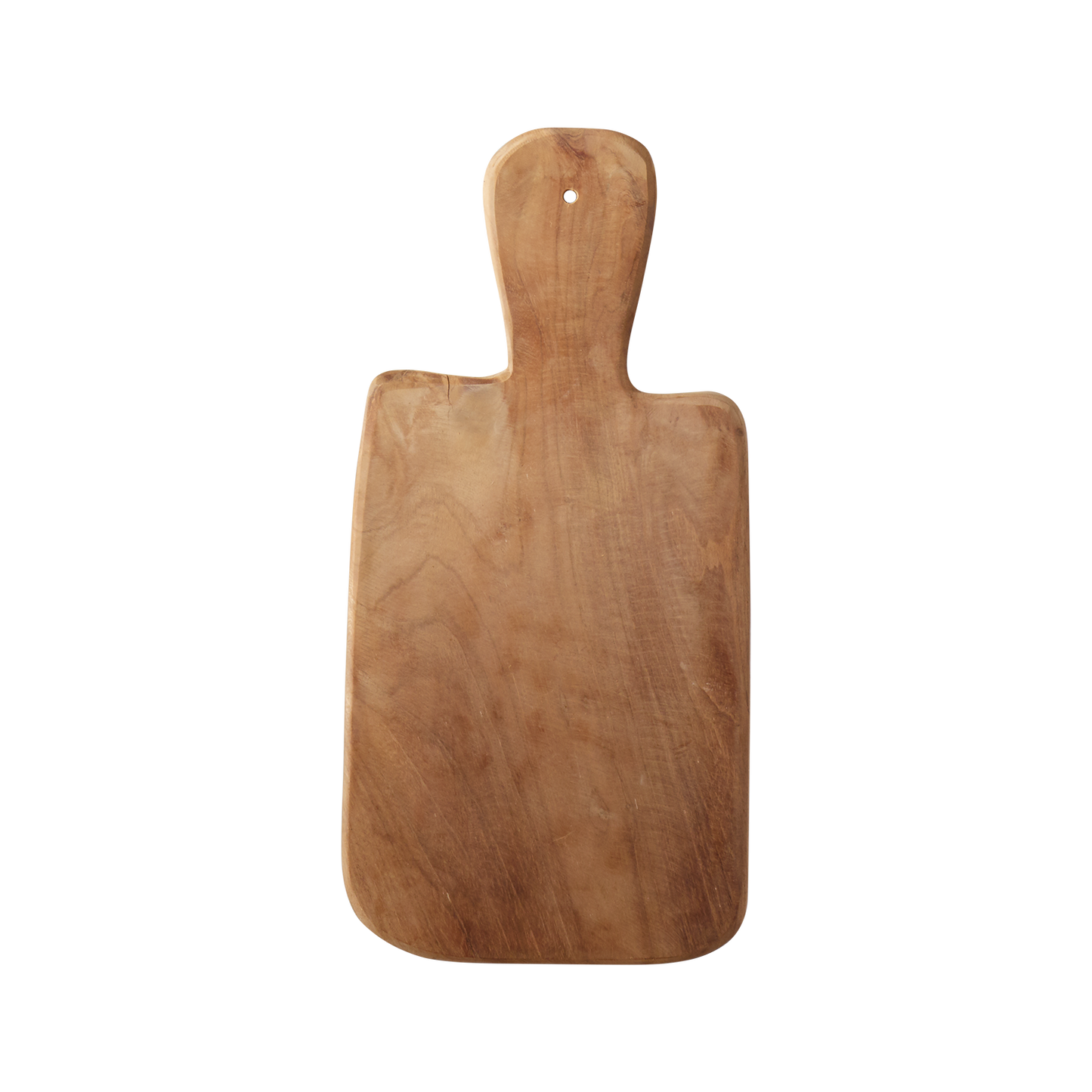 Affari Skjærefjøl 40x20 Cm