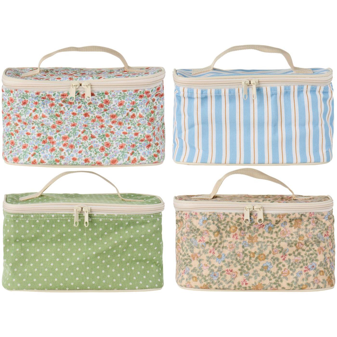 Ib Laursen – Kjølebag i sommerdesign (assortert)