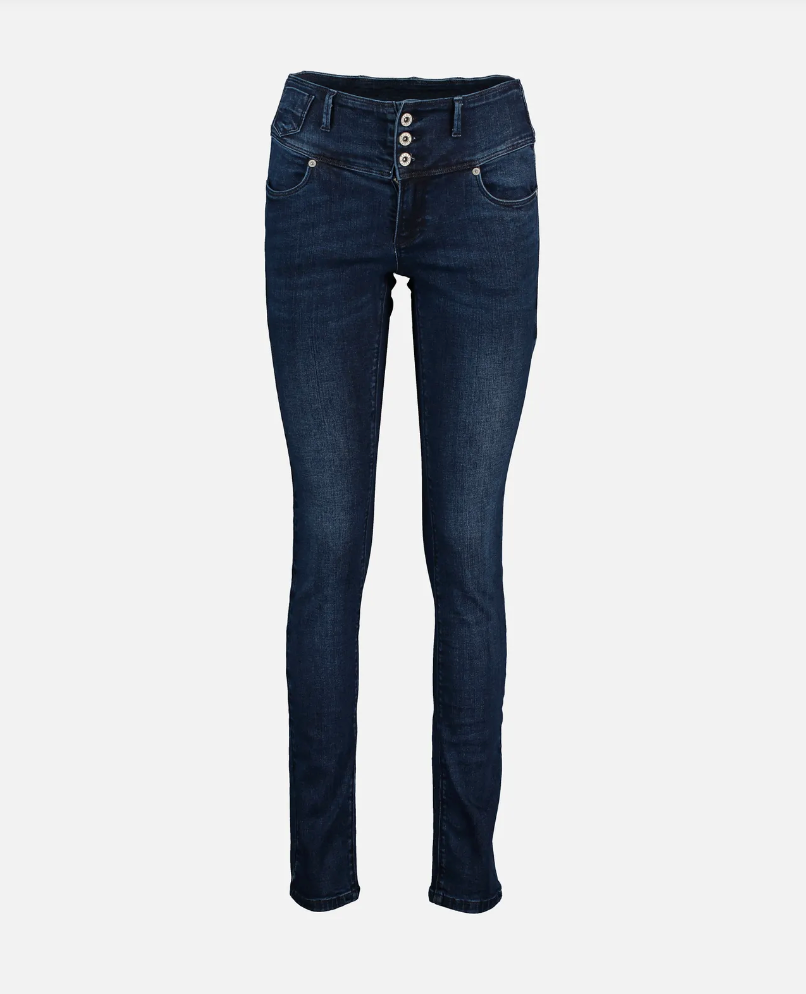 Floyd Jenny 3290 DK Blue