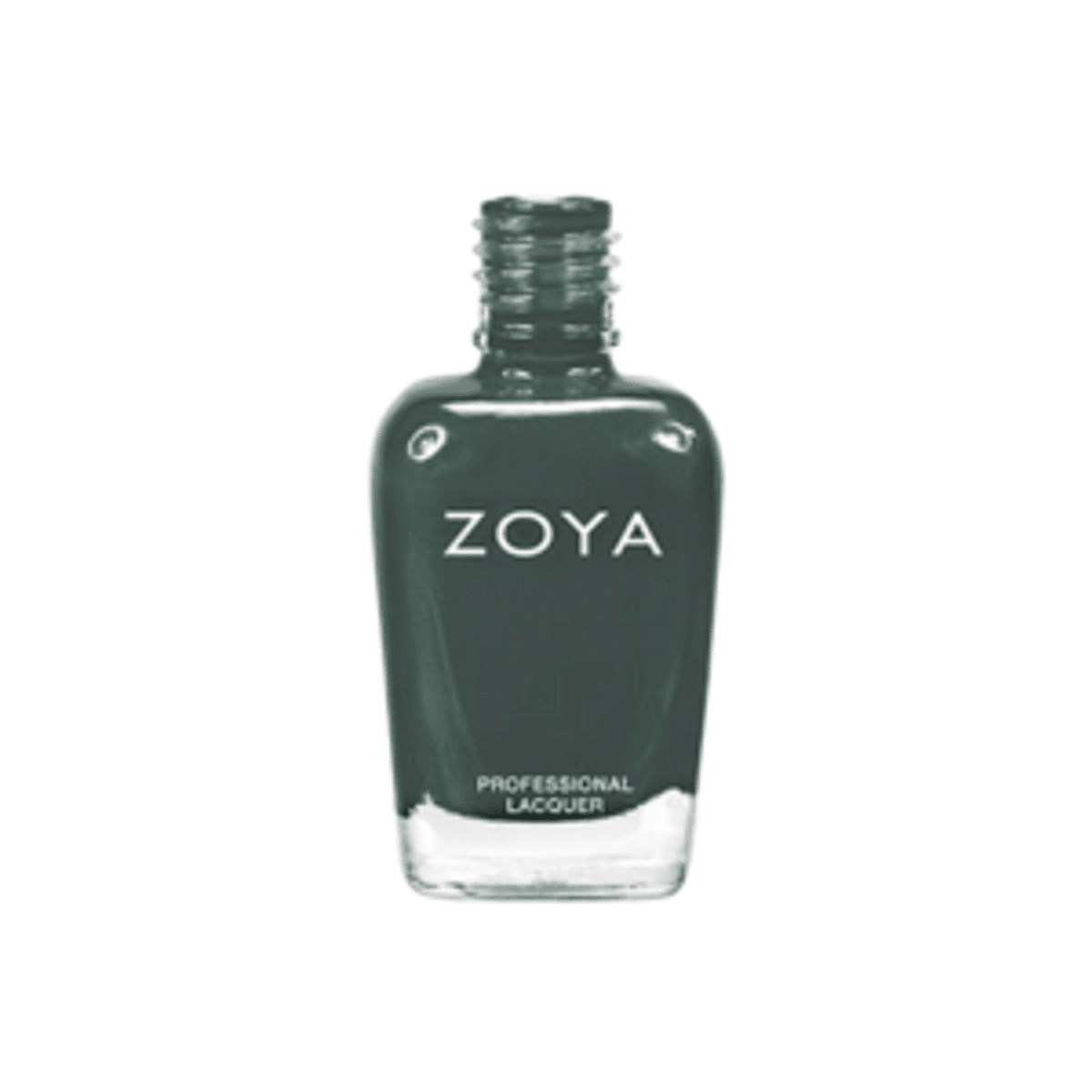 Zoya Neglelakk Evvie