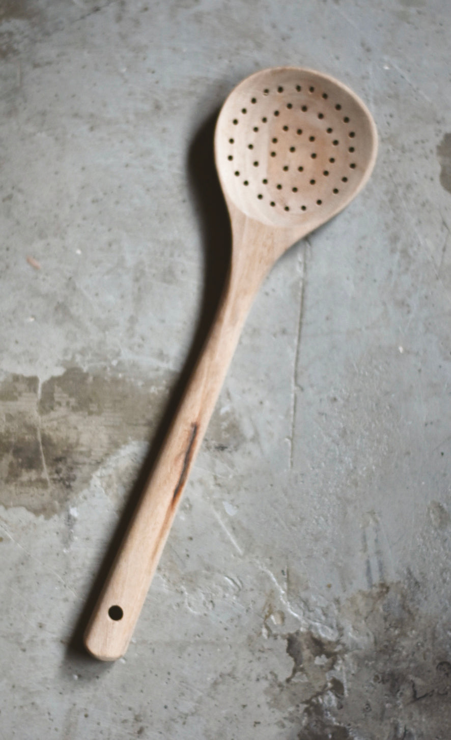 Trend Design Hull-sleiv akasie 32 cm