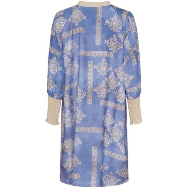 Marta du Chateau kjole MdcEva Dress