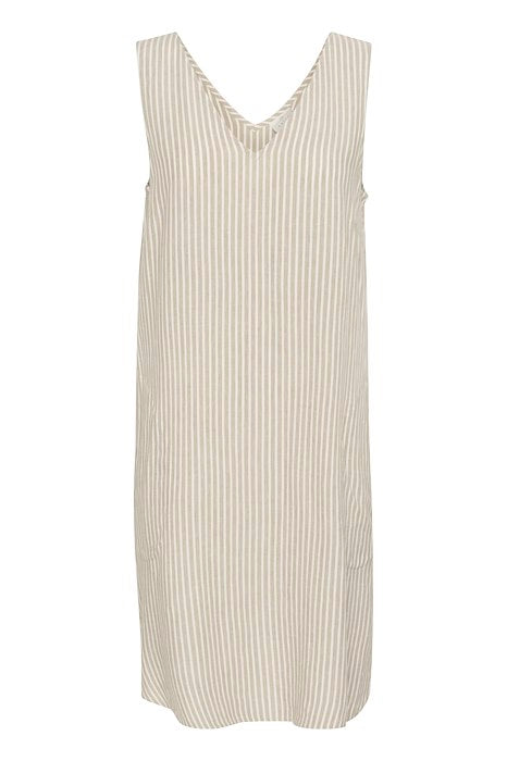Kaffe Clothing KAmilla Short Dress