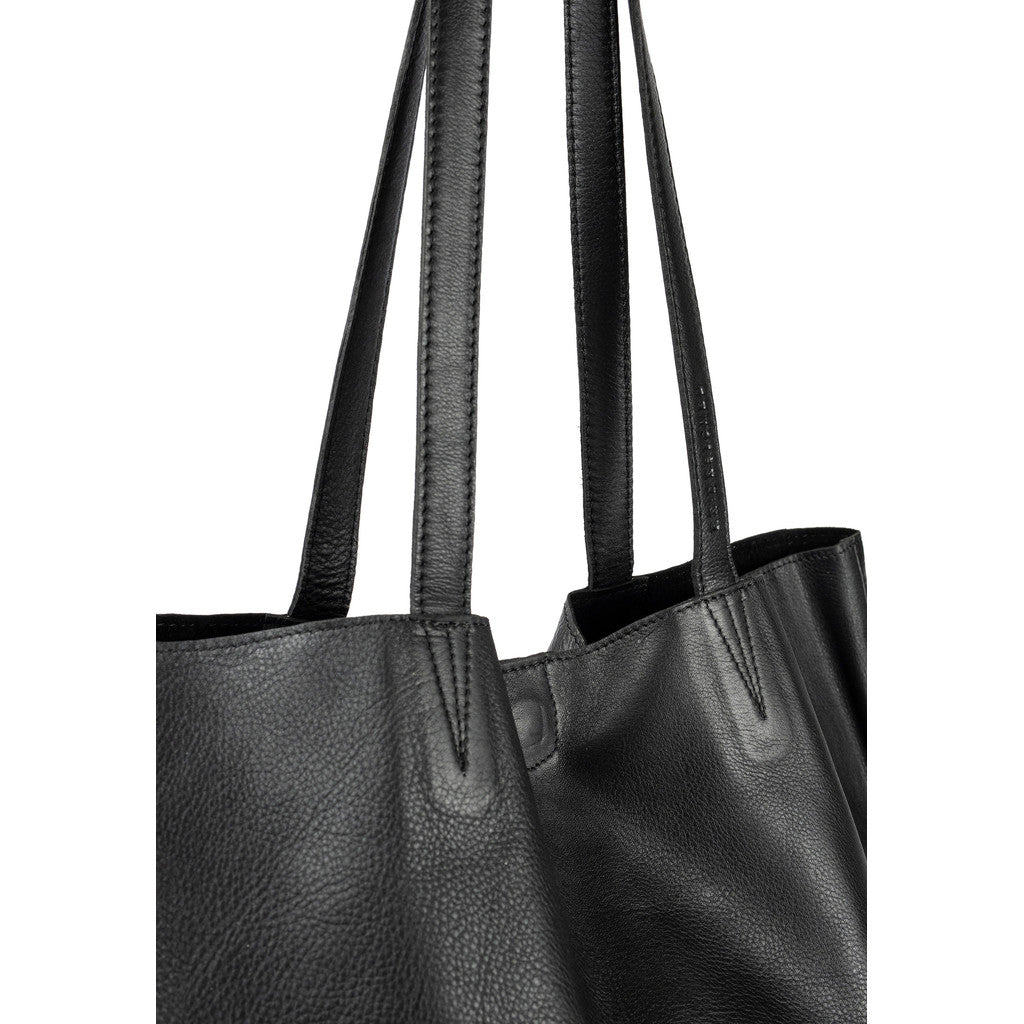 RE:DESIGNED Marlo Urban Black