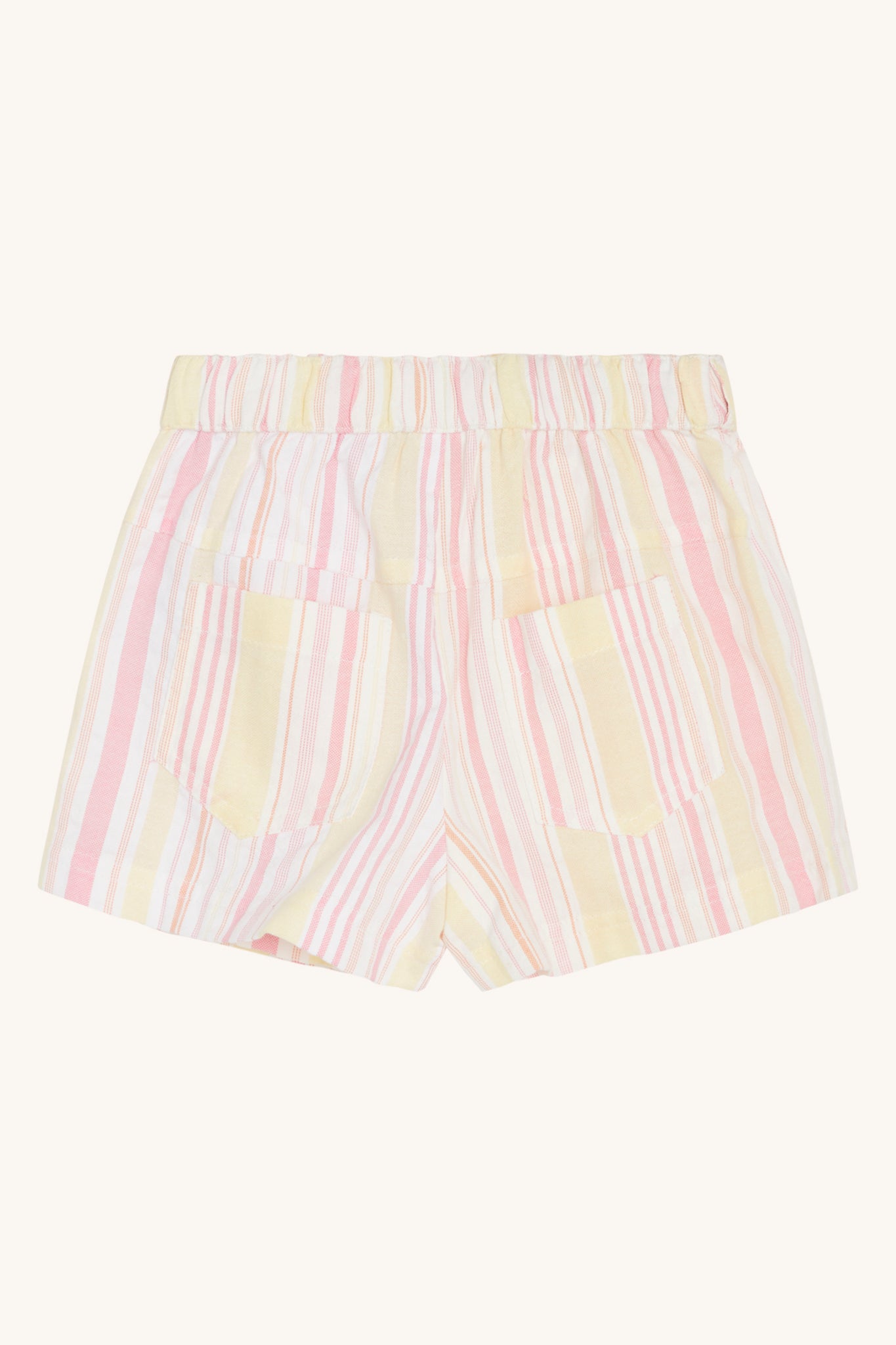 Hust and Claire Husa Shorts