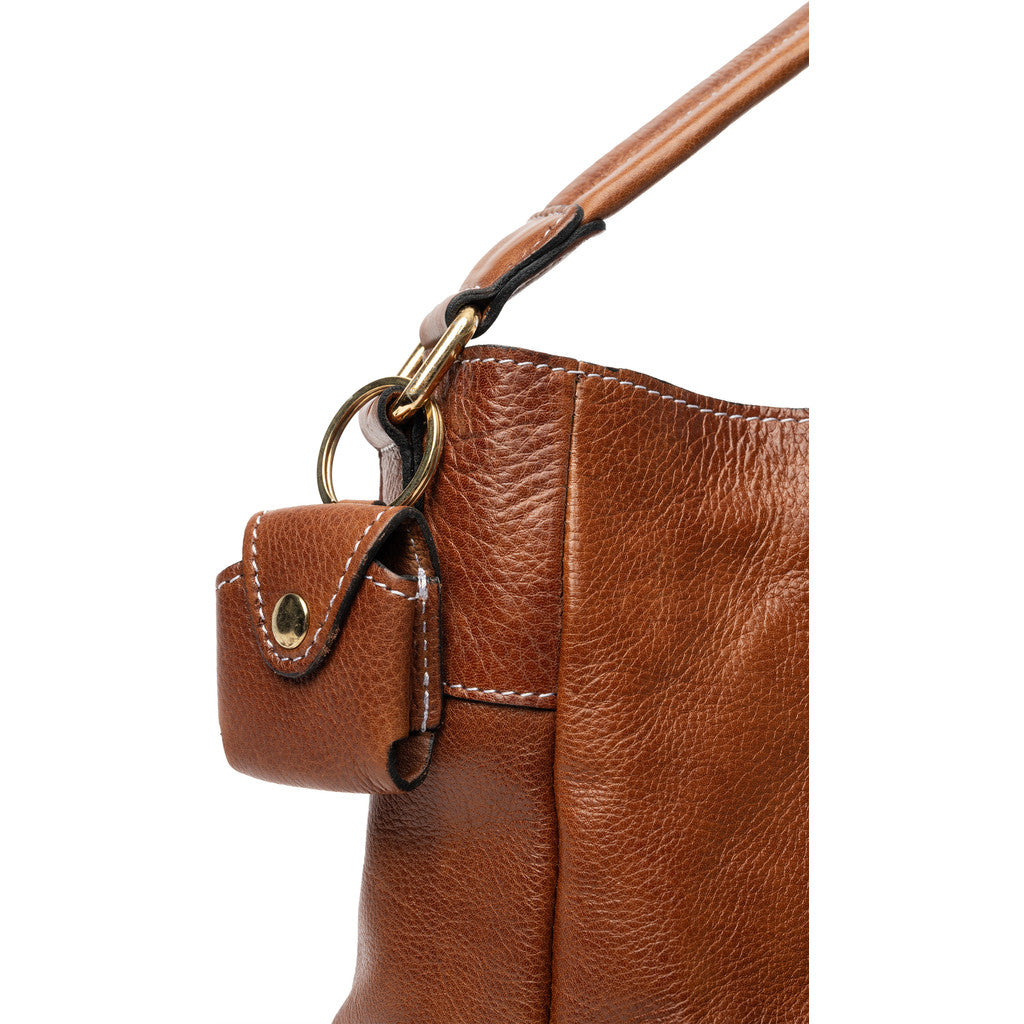 RE:DESIGNED Project 1 Walnut 100% Skinn