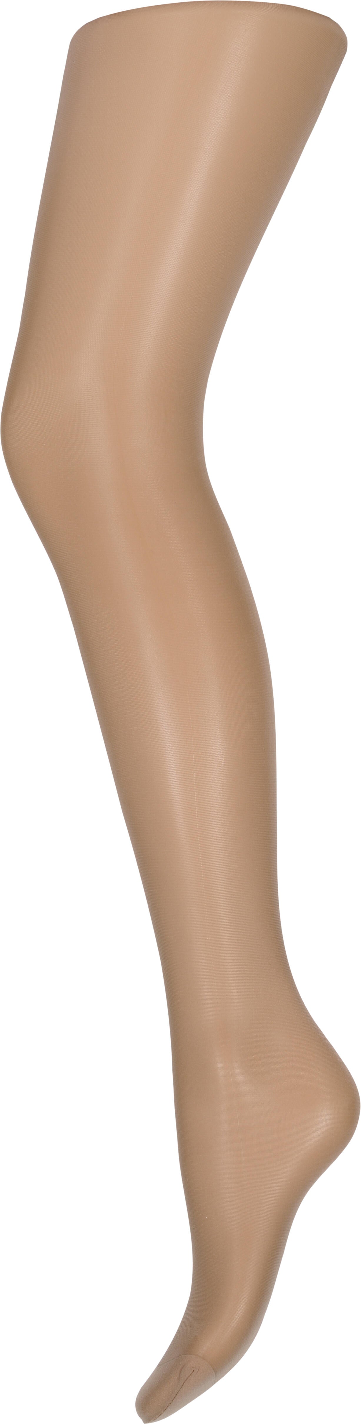 DECOY Tights Body Optimizer 40 Sierra