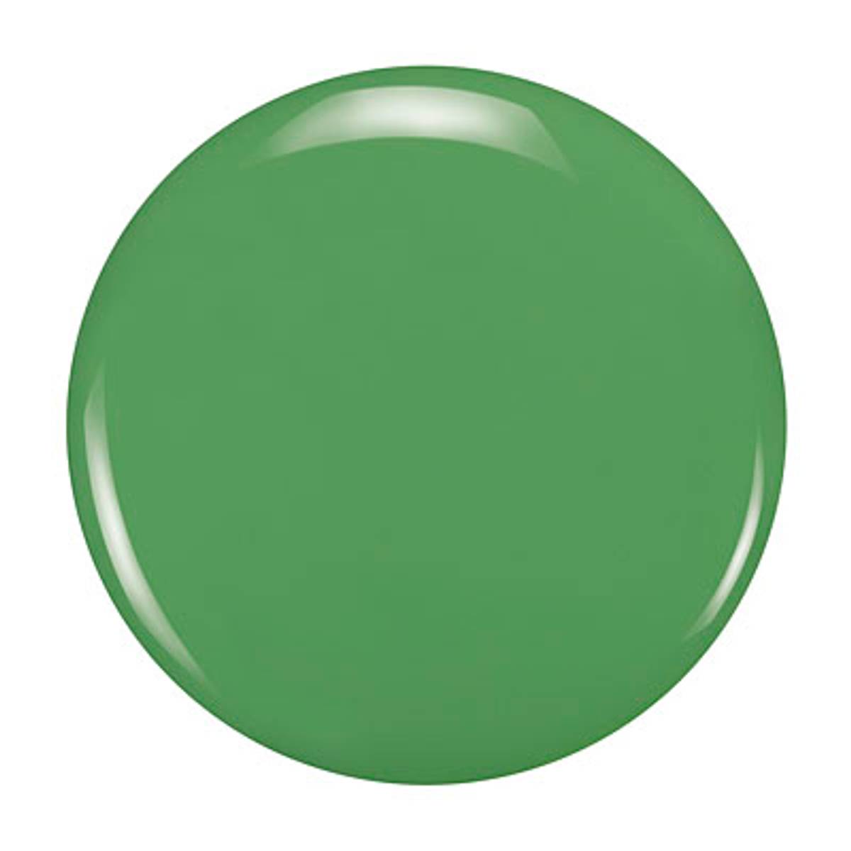 Zoya Neglelakk Josie