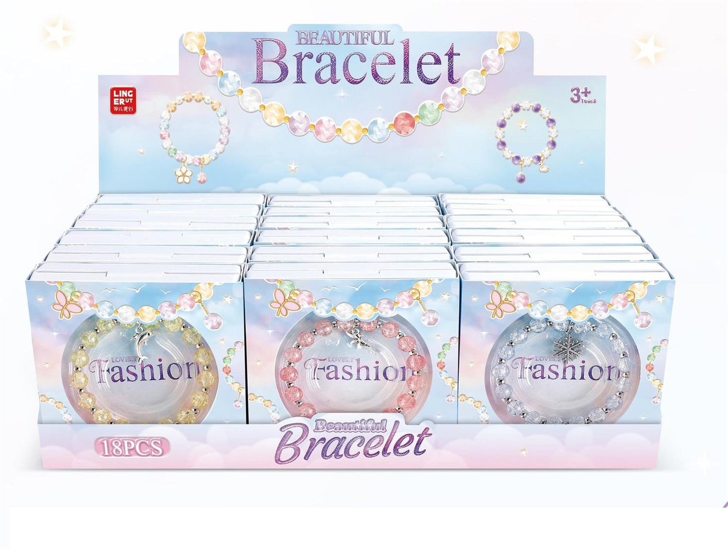 Armbånd
