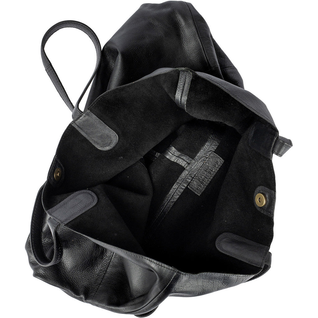 RE:DESIGNED Marlo Urban Black